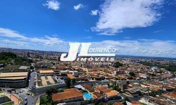 Imagem 4: Apartamento Jardim Paulistano