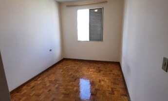 Imagem 6: APARTAMENTO RESIDENCIAL em PIRACICABA - SP, CENTRO