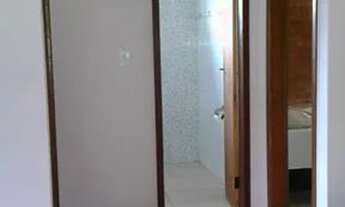 Imagem 5: Chalé ''Candeia na Serra'' em Ibitipoca