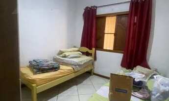 Imagem 6: Casa 3 quartos em Planalto