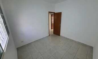 Imagem 5: Sobrado para aluguel com 2 quartos no Jardim Paraíso - Jacareí - SP