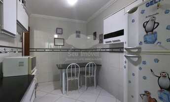 Imagem 7: Casa para Venda em Araruama, Centro, 3 dormitórios, 2 suítes, 1 banheiro, 2 vagas