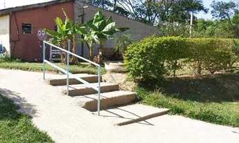 Imagem 5: Chácara com 2 dormitórios à venda, 5300 m² por R$ 580.000,00 - Vila Menino Jesus - Caçapav