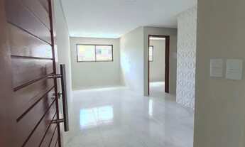 Imagem 3: Apartamento no colibris c/ área de lazer+doc inclusa