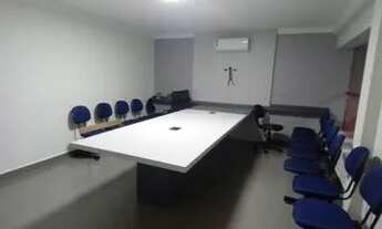 Imagem 5: Venda - Estabelecimento Comercial - Chácara Machadinho II - Americana - SP