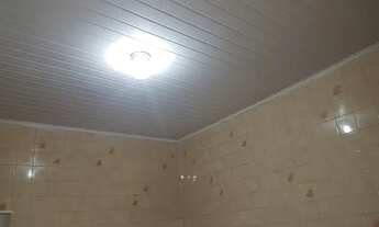 Imagem 6: Casa para aluguel tem 28 metros quadrados com 1 quarto em Vila Independência - São Paulo