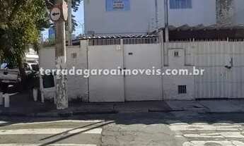 Imagem: CASA RESIDENCIAL em SÃO PAULO - SP, BROOKLIN