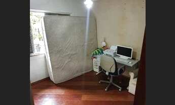 Imagem 6: Sobrado com 3 dormitórios, 150 m² - venda por R$ 950.000,00 ou aluguel por R$ 4.000,00/mês