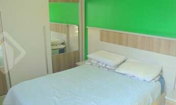 Imagem 6: PORTO ALEGRE - Padrão - Santo Antônio