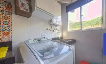 Imagem 7: Apartamento em Teresópolis