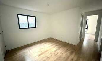 Imagem 5: Apartamento com 2 dormitórios à venda, 43 m² por R$ 239.248,19 - Novo Mundo - Curitiba/PR