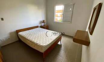 Imagem 7: Apartamento Enseada - Guarujá/SP