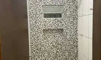 Imagem 2: COMPRE SUA CASA PRÓPRIA SAIA DO ALUGUEL!!!