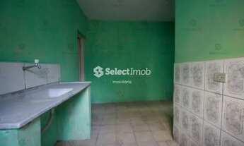 Imagem: Casa para ALUGAR, Jardim Zaira, Mauá, SP