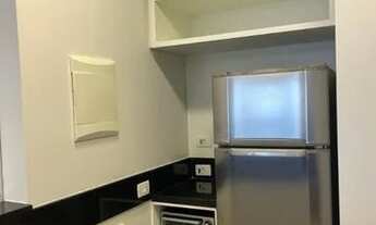 Imagem 5: APARTAMENTO SÃO PAULO VILA MADALENA
