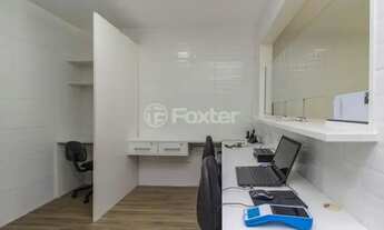 Imagem 7: Casa à venda Avenida João Antônio Silveira, Restinga - Porto Alegre