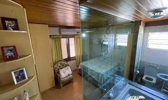 Imagem 7: PORTO ALEGRE - Apartamento Padrão - Sarandi