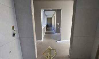 Imagem 6: Casa para Venda em Florianópolis, Sambaqui, 5 dormitórios, 5 suítes, 7 banheiros, 8 vagas