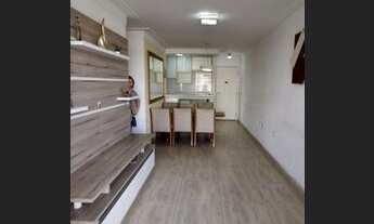 Imagem 3: Apartamento à venda, 61 m² por R$ 545.000,00 - Vila Formosa - São Paulo/SP