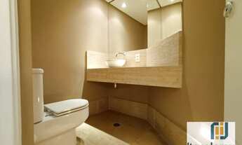 Imagem 10: Apartamento reformado à venda no Californian Towers