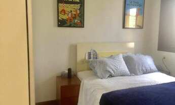 Imagem 5: Cobertura com 4 dormitórios à venda, 360 m² por R$ 3.600.000,00 - Moema - São Paulo/SP