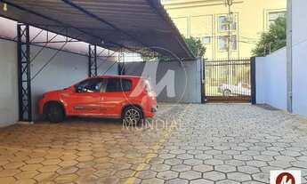 Imagem: Apartamento (tipo - padrao) 2 dormitórios