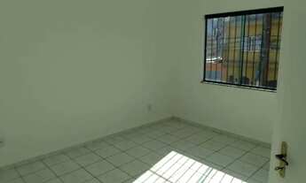Imagem 7: Sobrado com 2 dormitórios, 80 m² - venda por R$ 450.000,00 ou aluguel por R$ 2.073,27/mês