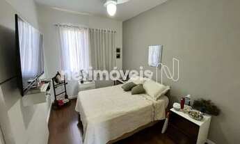 Imagem 7: Venda Apartamento 4 quartos Lourdes Belo Horizonte