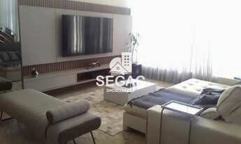 Imagem 2: Casa 04 quartos a venda no condomínio Ville Des Lacs em Nova Lima