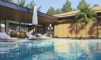 Imagem 2: FRB IMÓVEIS PRIME