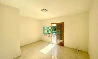 Imagem 16: Sobrado com 2 dormitórios, 190 m² - venda por R$ 599.900,00 ou aluguel por R$ 2.853,50/mês