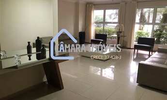 Imagem 3: Sao Paulo - Apartamento Padrão - Água Rasa