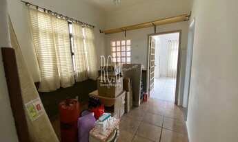 Imagem 4: Casa com 3 dorms, Vila São Jorge, São Vicente - R$ 530 mil, Cod: 92858