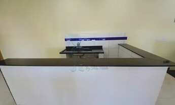 Imagem: Comercial Imóvel Comercial em Ribeirão