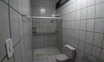 Imagem 7: CONDOMÍNIO LARISSA