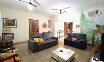 Imagem 6: Casa (térrea na rua) 3 dormitórios/suite, cozinha planejada