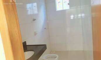 Imagem 5: Ótima casa com 02 quartos sendo 01 suíte!! Setor Vila Delfiore!