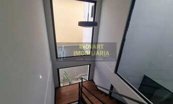 Imagem 4: !COD 313 Ótima casa na Nova São Pedro para alugar, 4 quartos