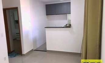 Imagem 2: Ed. Ilha de Bali (venda ou locação