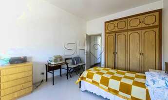 Imagem 7: Ótima oportunidade na Santa Cecília