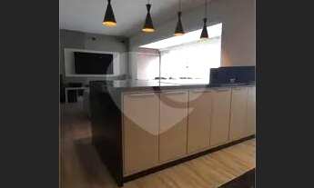 Imagem 6: Lindo Apartamento 4 Dorms 151 m² - São Bernardo do Campo