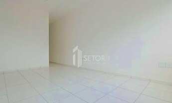 Imagem 7: Casa com 2 quartos para alugar por R$ 1.311/mês - Grama - Juiz de Fora/MG