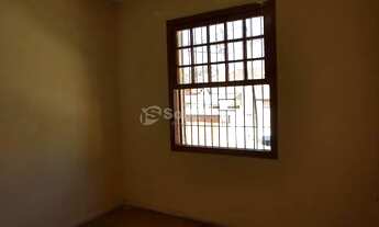 Imagem 4: Casa - Vila Eliza - Campinas