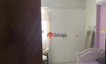 Imagem 7: Apartamento Manaira R$ 380 Mil