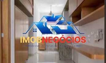 Imagem: SãO PAULO - Padrão - Jardim Paulista