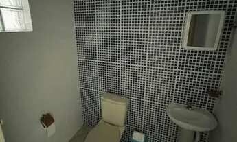 Imagem 4: LSC- Excelente casa para locação de 2 dorms sendo 1 suite no bairro Jardim da Luz