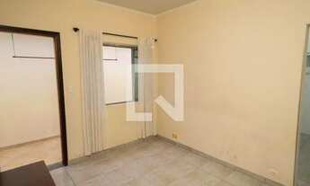 Imagem 2: Casa para Aluguel - Dos Casa, 2 Quartos, 70 m2