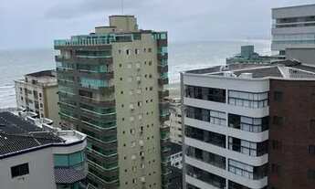 Imagem: Apartamento com 3 dorms, Canto do Forte