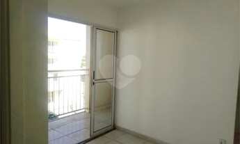 Imagem 3: Venda de apartamento do Residencial Boa Vista