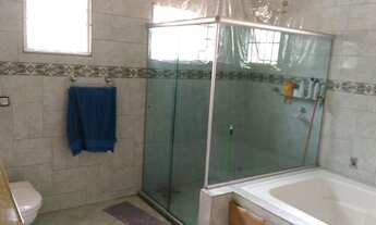 Imagem 5: Sobrado com 3 dormitórios à venda, 250 m² por R$ 675.000,00 - Terra Preta - Mairiporã/SP